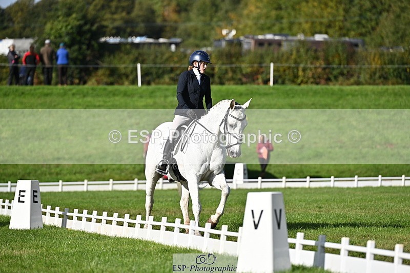 251024A-120206-09846 - G-568-Naomi.Williams