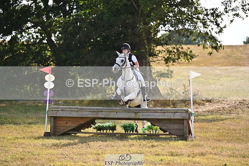 250803A-172919-18054 - R-812-Honey.Rogers-TREWITHIAN.JAY.TWO.OH