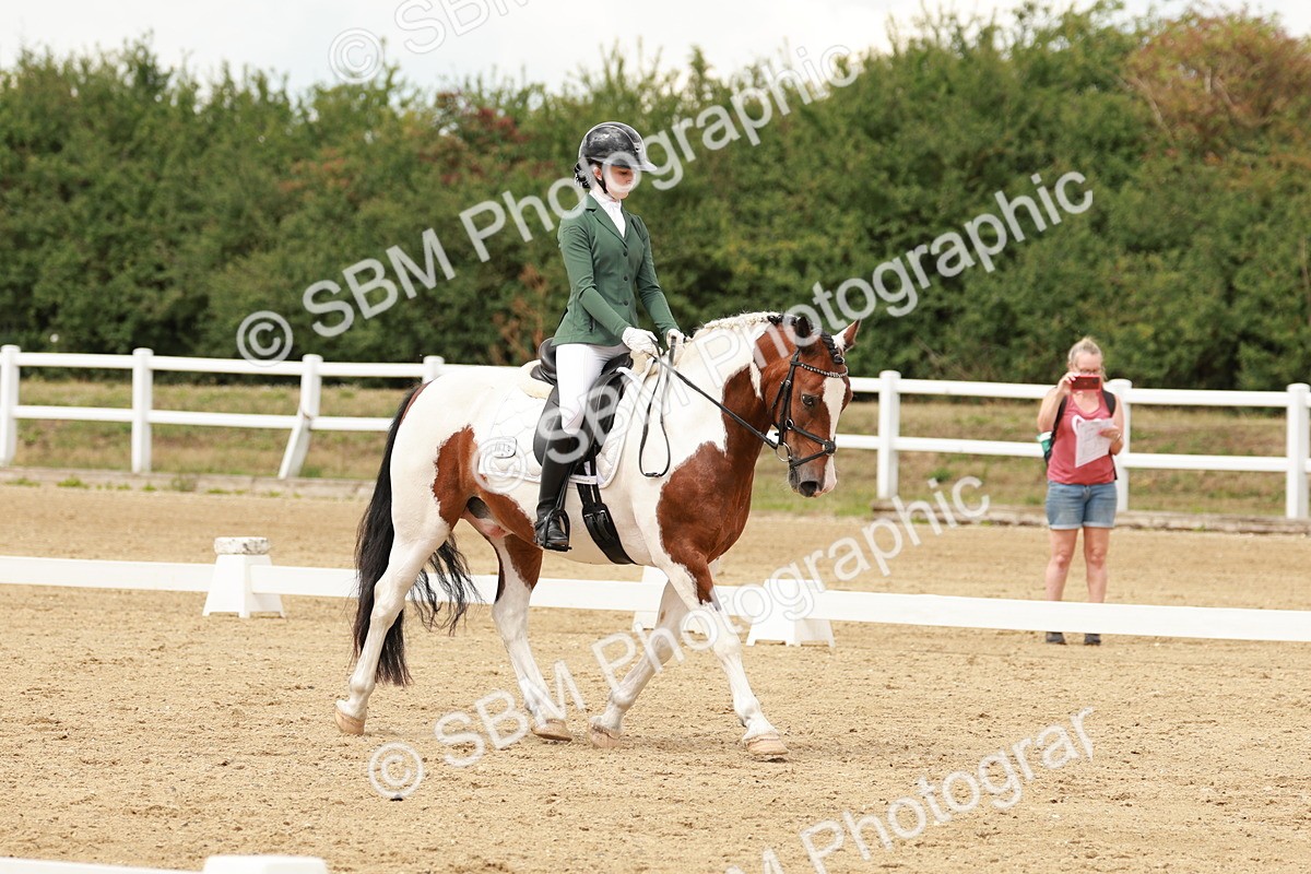 SBM_001959 - Class 8 - Elementary 6