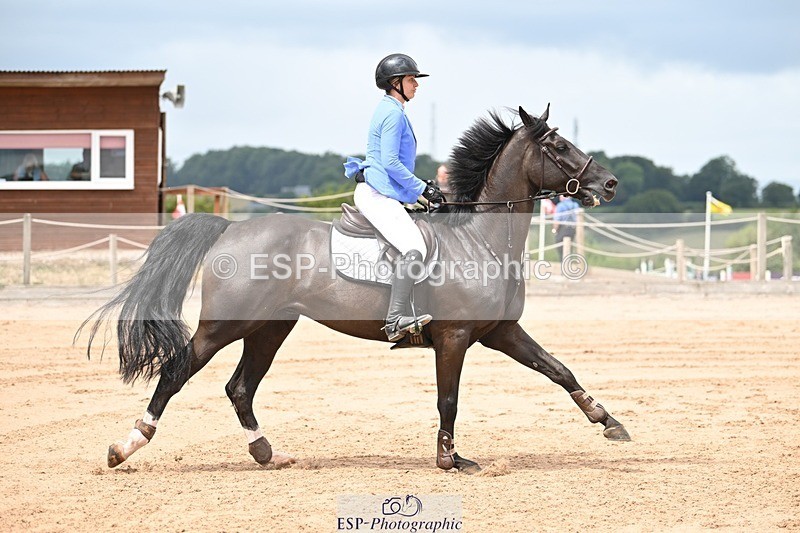 250717-122026-04909 - Cls 17, 1 Star Gold Tour