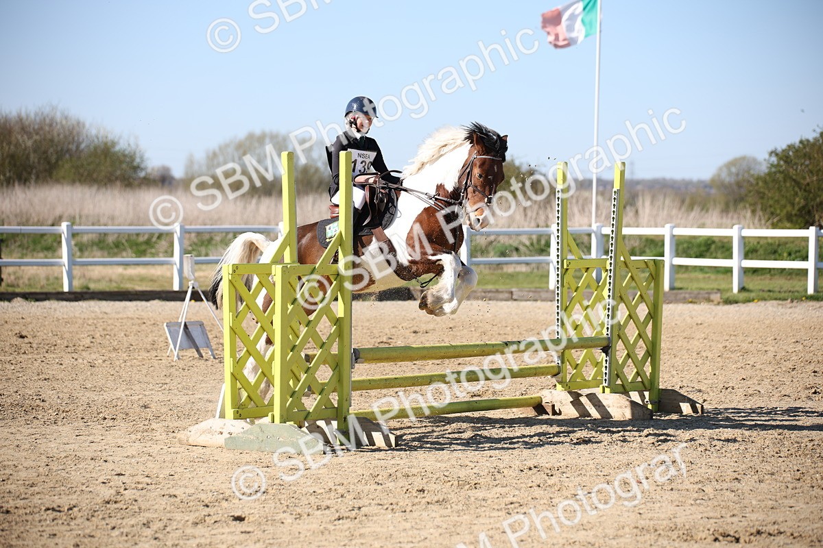 5K7A9834 - Class 4 - 70cm