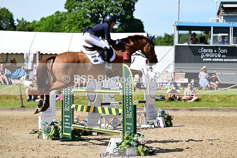 260630A-152525-16258 - G-771-Alexandra.Knowles