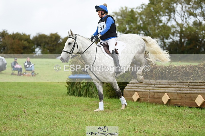 230923A-152716-03076 - 80 XC Start to 15.30