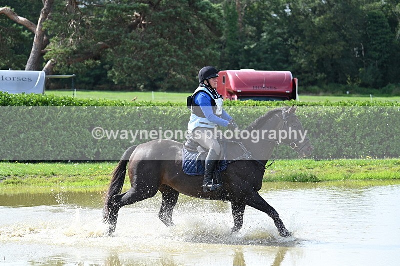 WJ7_1864 - Time 13:17 to 13:53