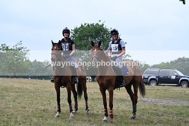 WJ7_9211 - Time 11:14 to 11:22