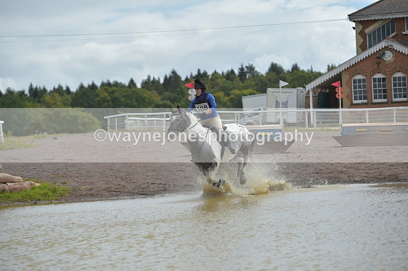 NGP_4366 - XC Time 12:36 to 12:57