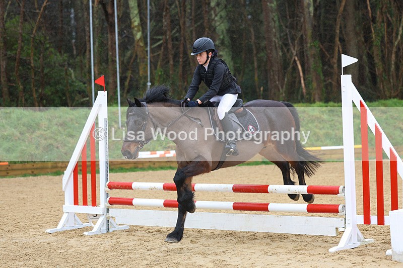 3E7A2409 - Class 4: 70 -75cm