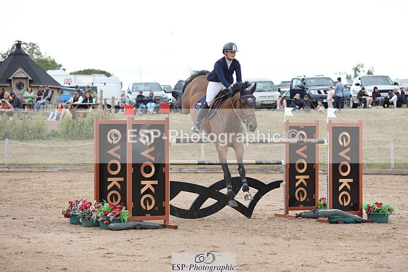 250719-172126-17323 - Cls 7, 3 Star Big Tour Start to Break