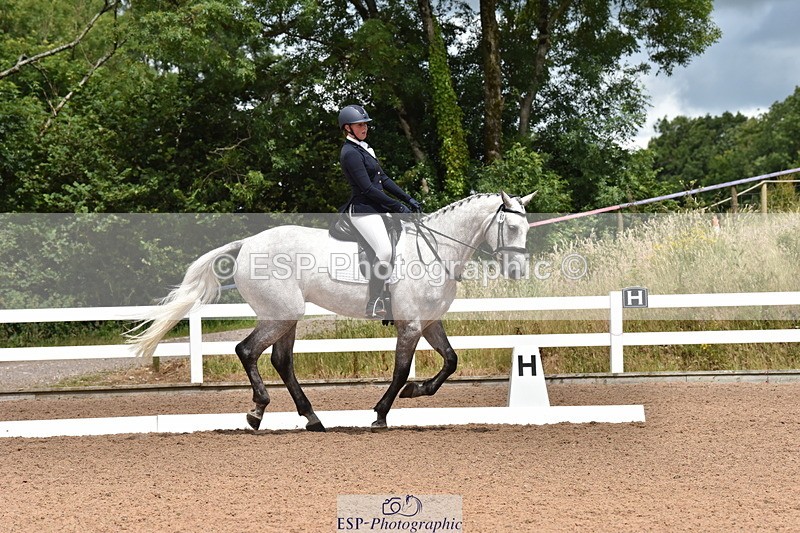 240706A-125028-02405 - Cls 4A Snr Novice 24