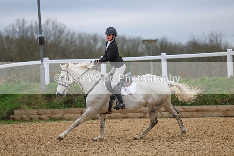 3E7A0988 - Class 2: 80 - 85cm