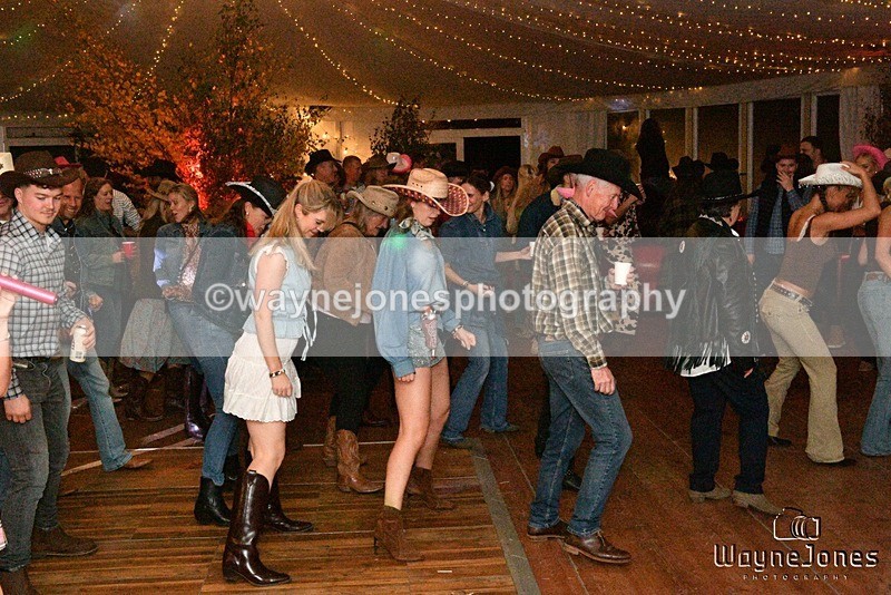 WJ5_9530 - Tweseldown 10 Year Anniversary 01-11-25