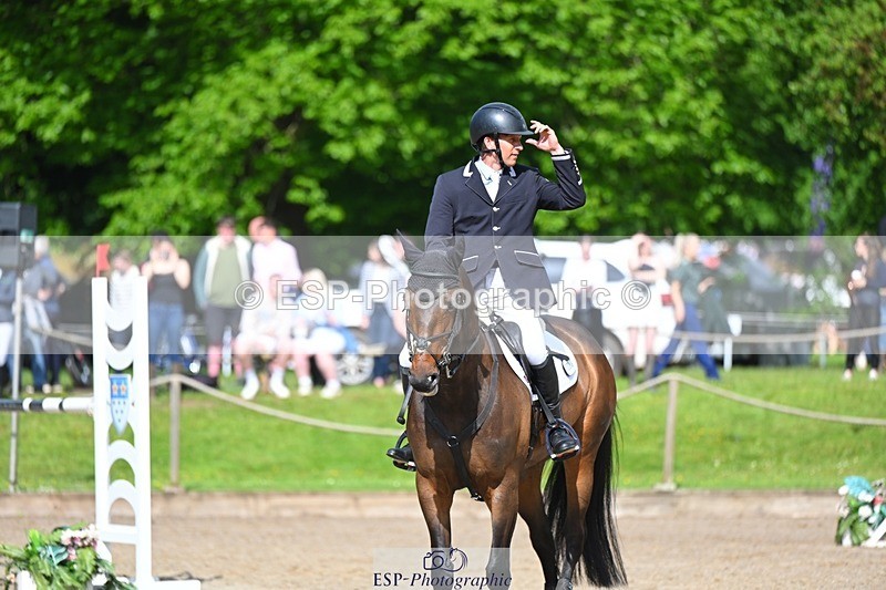 240526-093810-19655 - 303-KILLEENHOUSESTUD_OBOS_16-Tom_D_Crisp