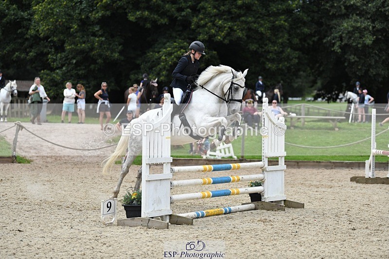 230820-131021-00832 - 80cm - Round 2