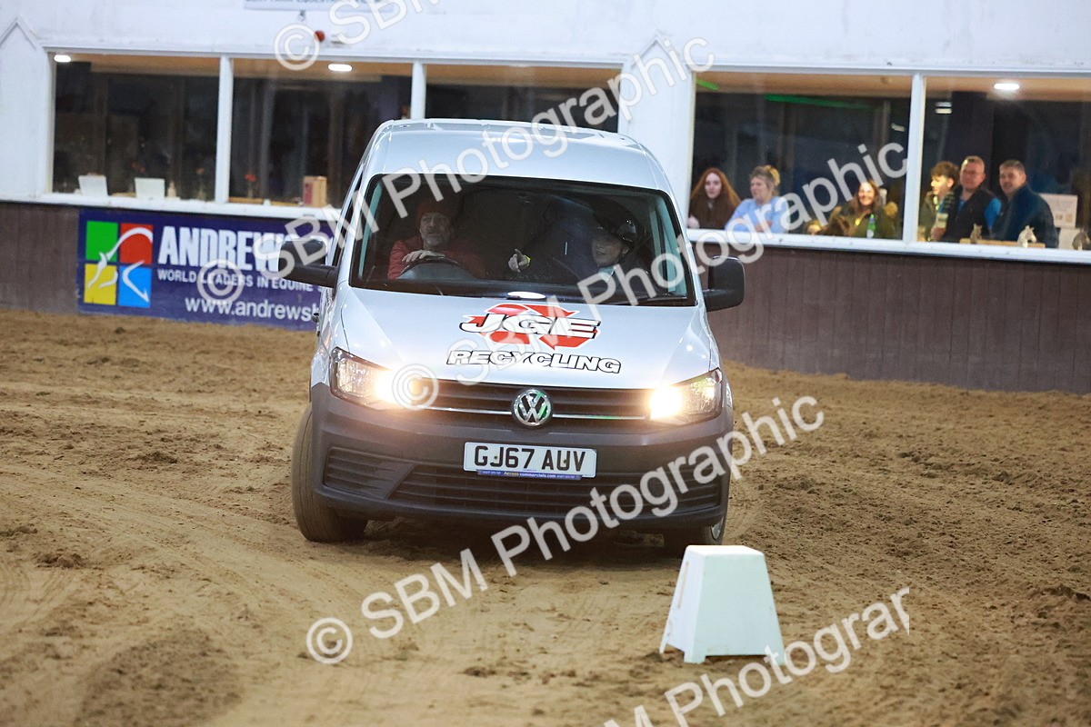 SBM_005962 - Ride & Drive