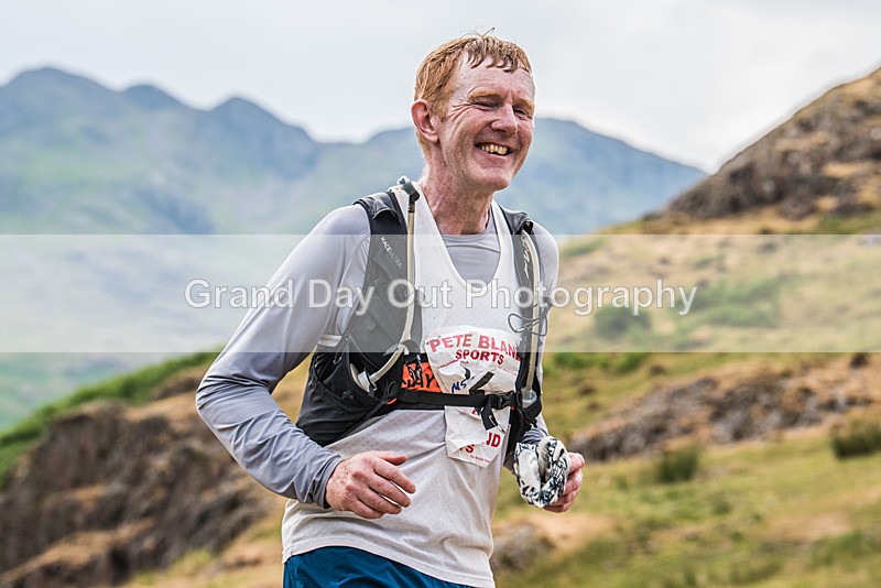 Great Lakes-667 - Great Lakes Fell Race Saturday 17th June 2023