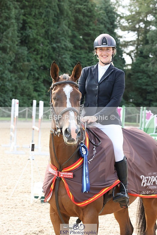 240817-100333-00491 - 02A Snr Brit Nov