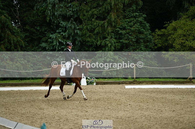 250718A-133216-01757 - 001-Zoe.Symes-All.That.Jazz.X