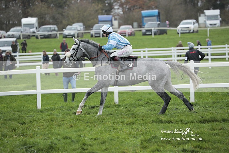 PtP 271122 241 - Hursley Hambledon Hunt Point-to-Point - Larkhill - 27/11/22