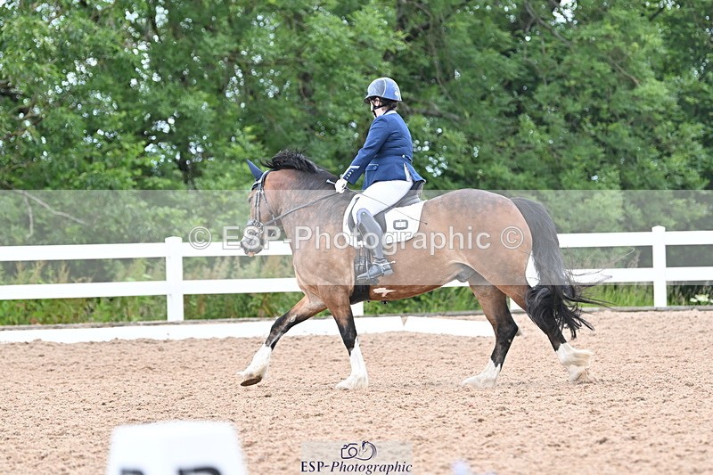 240622A-113738-09780 - Cls 34 BD Music Medium