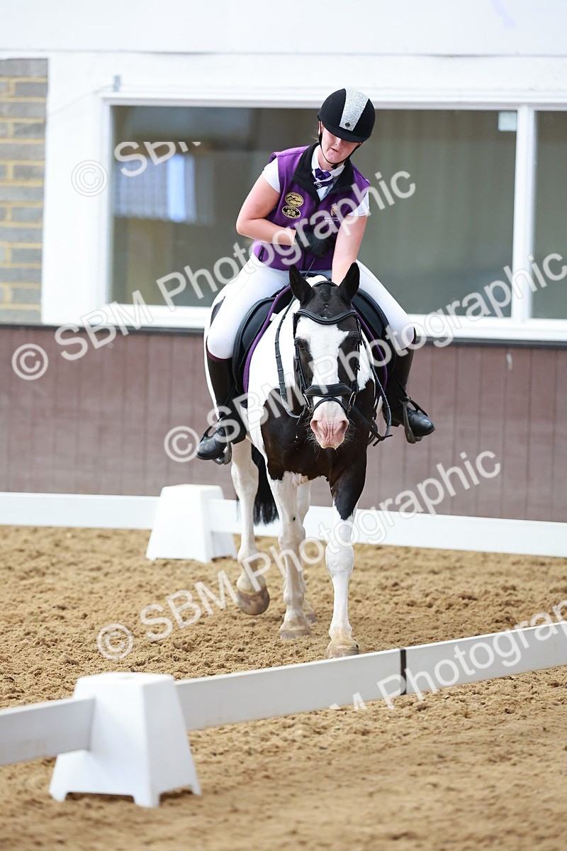 SBM_008822 - Prelim 5 - 8.30-9.47