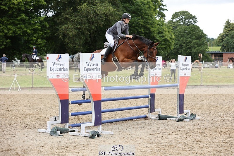 240705-110041-08674 - Cls 20 Newcomers