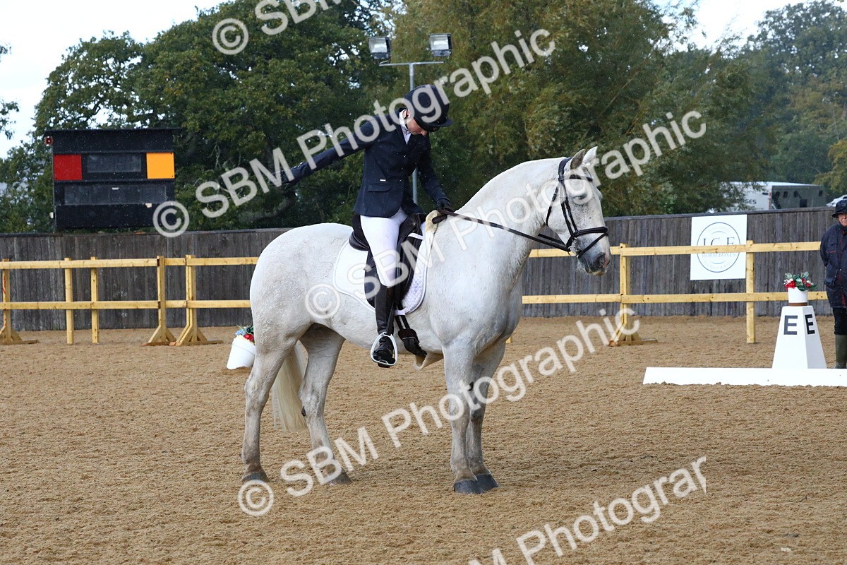 SBM_20897 - D5 - Small Tour Championshop Intro 2