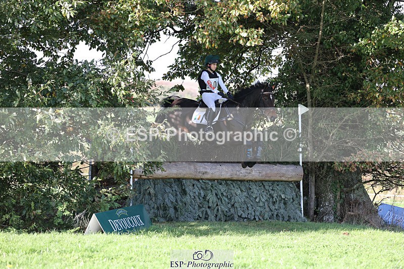 241025-143015-09105 - 203-Isny.O'Donnell-CROSSFIELD.SMARTIE