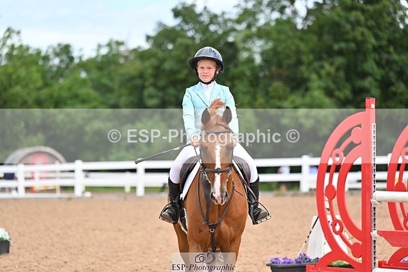 260628-112901-07745 - Cls 37 Pony Newcomers + 1m Open