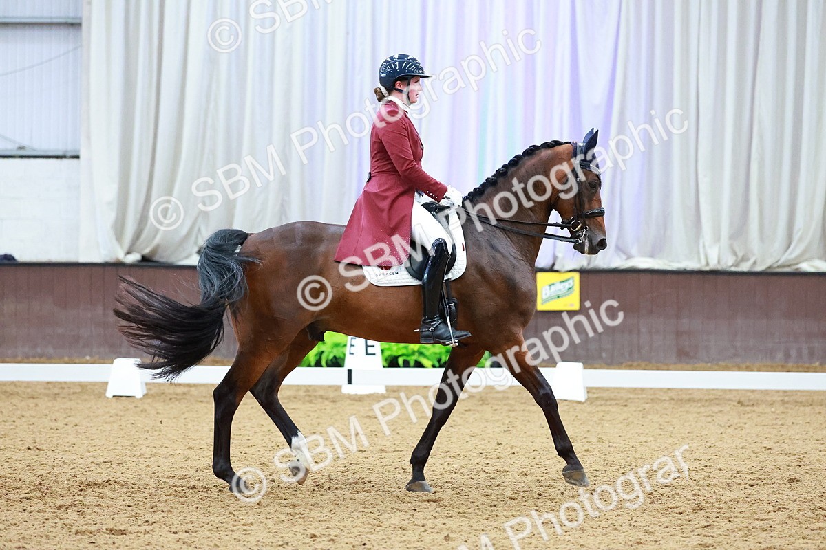 SBM_006090 - Class 7 - FEI INT I