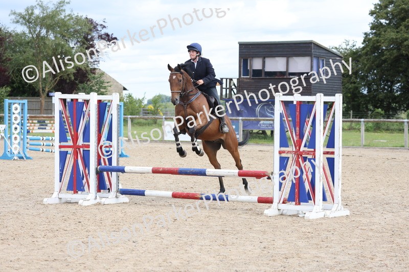 20250608-1492 - Class 4 - 70cm