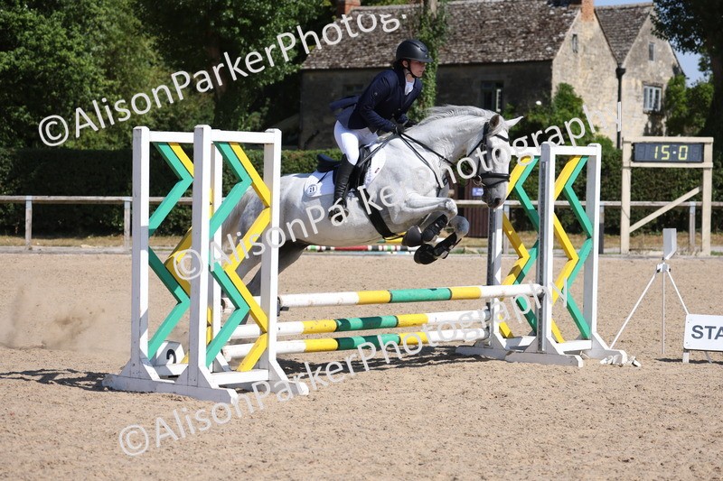 20250713-0590 - Class 4 - 70cm