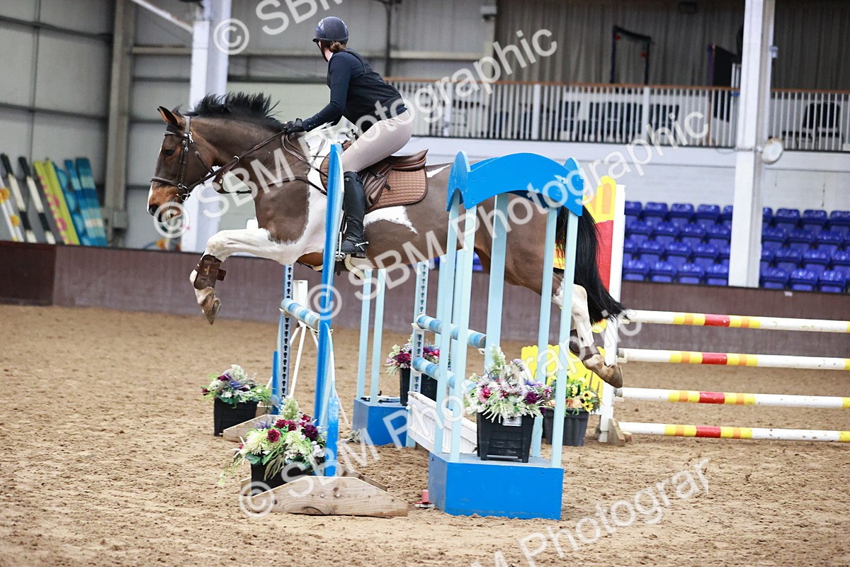 SBM_004923 - Class 16 - Senior Discovery 1m