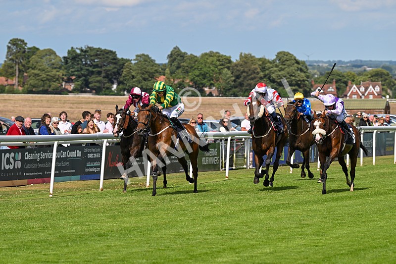 240625-Race 6-Quirke On Parole-8991 - Race 6