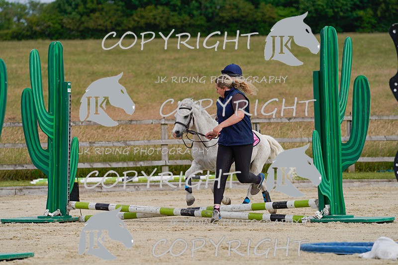 _DSC5550 - CLASS 1 Cross poles
