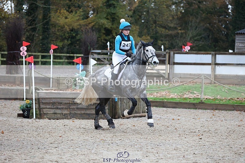 231118-142142-02240 - Cls 3 90cm