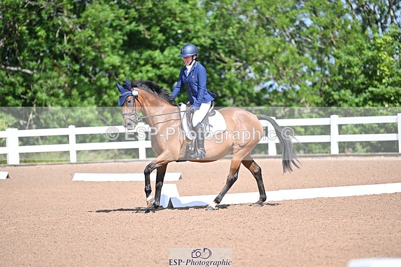 240706A-100651-00740 - Cls 2B Snr Prelim 13