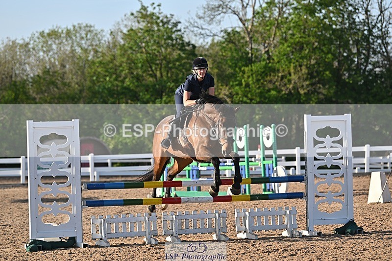 250429-184313-00682 - 90cm