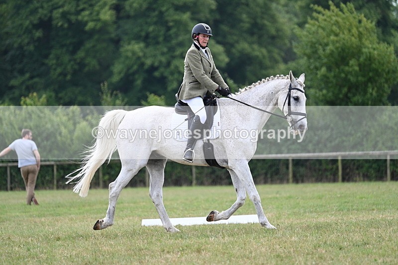 WJ7_5111 - Time 11:22 to 11:51