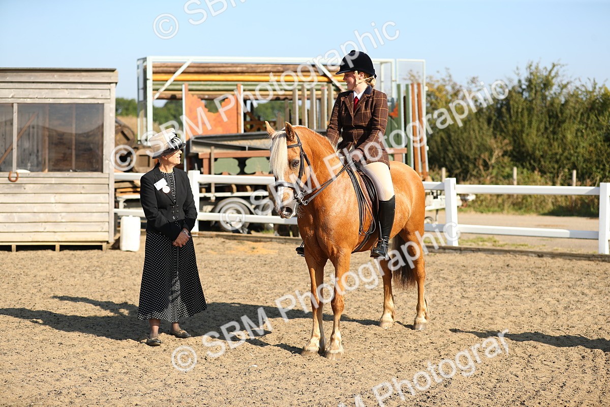 SBM_01189 - Class 42 Ridden Veteran