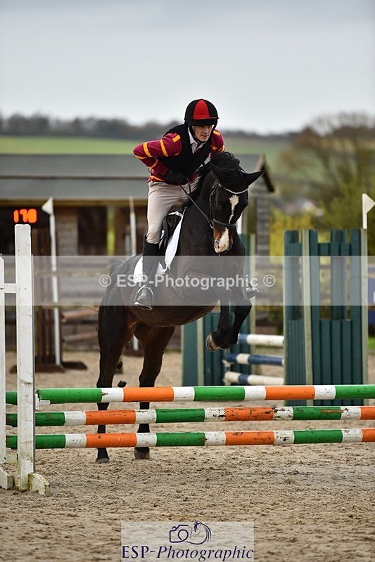 231112-130910-00809 - Cls 04 70 to 80cm