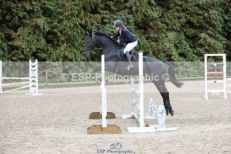 250829A-120511-01556 - Cls 7 British Novice and 90cm