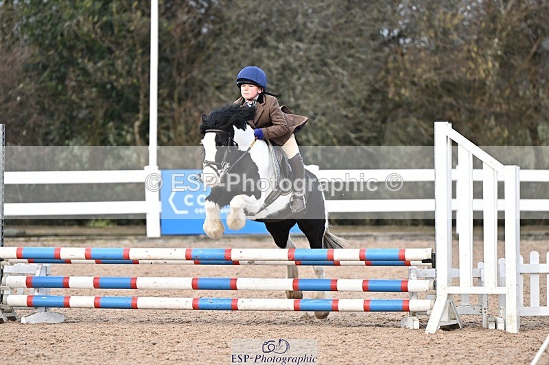 250308-095945-01075 - Cls 19-21 CR, Club and Schools 60cm