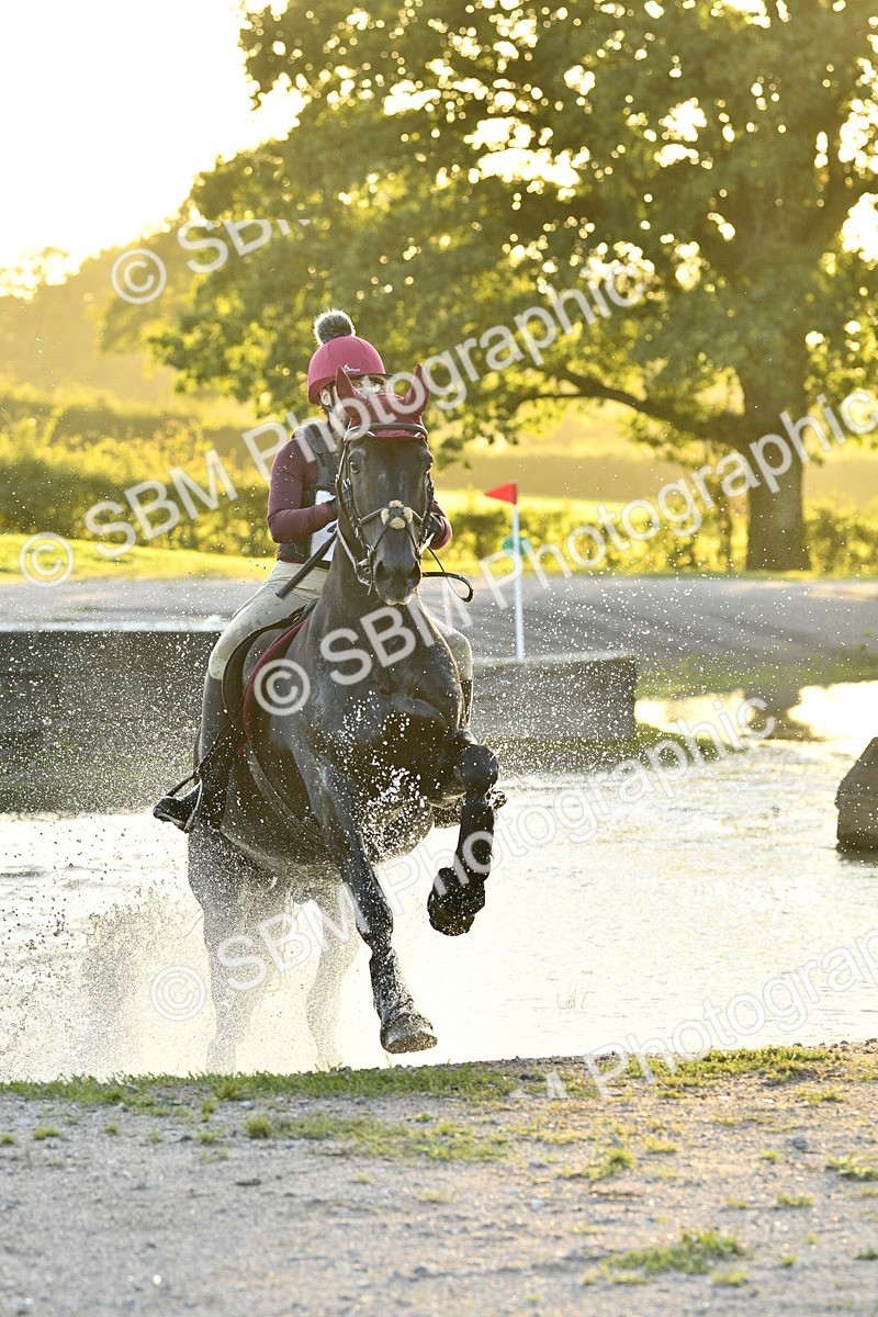SBM_13914 - E7 - Eventers Challenge 90cm Championship