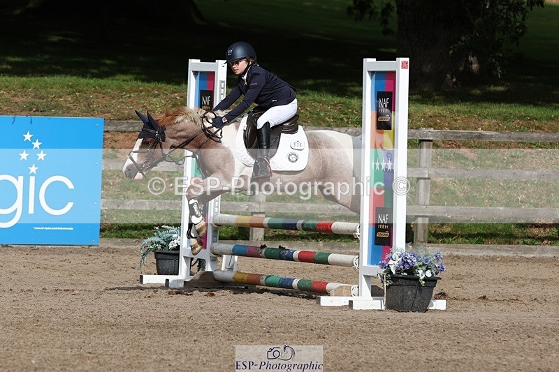 230825-094246-07728 - Round 1 Start to 10.35 coursewalk