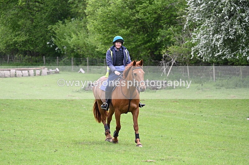 WJ7_2554 - Group 6 A&B Cameras