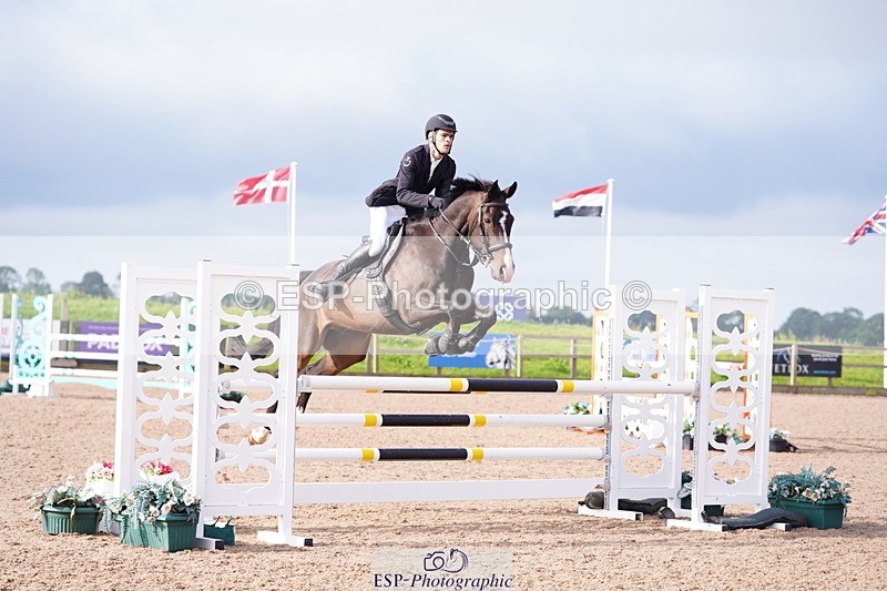 240802A-082642-03005 - Cls 14 Snr Newcomers