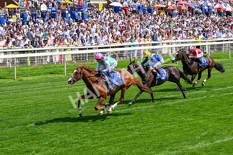 270626-Race 4-Qirat-0281 - Race 4 14.58pm Al Basti Equiworld Dubai Criterion Stakes