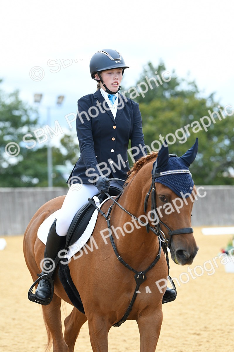 SBM_09852 - D15 Small Tour Championship Novice 24