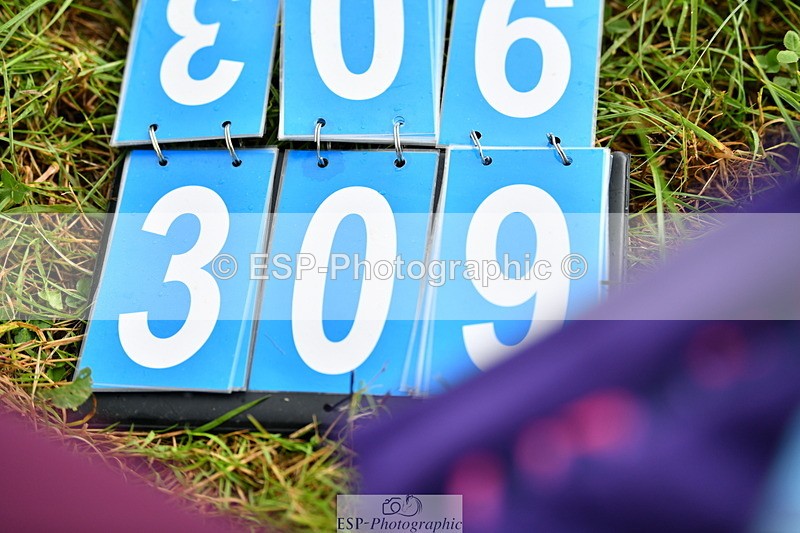 230924A-114329-04197 - 100 XC Start to 12.00