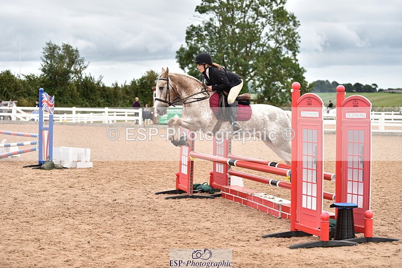 230801B-180032-00630 - 80cm